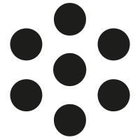 Taxand: Your global tax partner