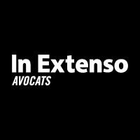 In Extenso Avocats