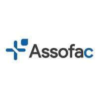 ASSOFAC