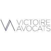 Victoire Avocats