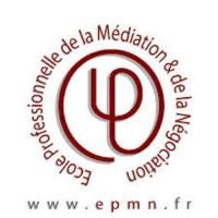 Ecole Professionnelle de la Médiation et de la Négociation - EPMN