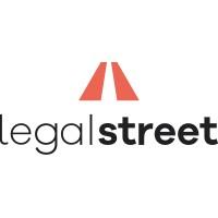 Legalstreet