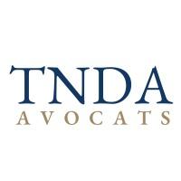 TNDA avocats - Paris