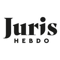 JurisHebdo Immobilier
