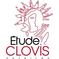 Etude Clovis 