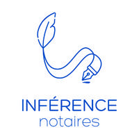 SELARL INFÉRENCE NOTAIRES