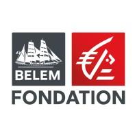 Fondation Belem Caisse d'Epargne