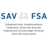 Schweizerischer Anwaltsverband (SAV)