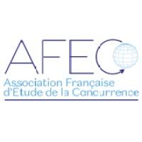 AFEC - Association française d'étude de la concurrence
