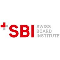 Fondation Swiss Board Institute