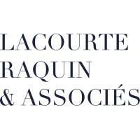 Lacourte Raquin & Associés