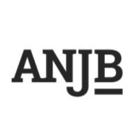 Association Nationale des Juristes de Banque (ANJB)