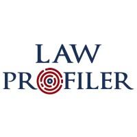 Law Profiler