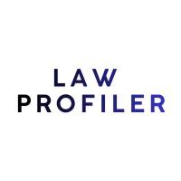 Law Profiler