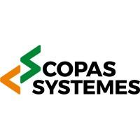 COPAS SYSTEMES