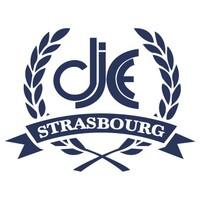 DJCE Strasbourg