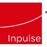 Inpulse Investment Manager