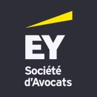 EY Société d'Avocats