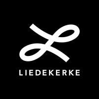 Liedekerke 