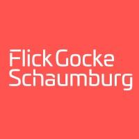 Flick Gocke Schaumburg