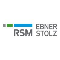 RSM Ebner Stolz