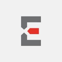 Exeo