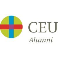 CEU Alumni