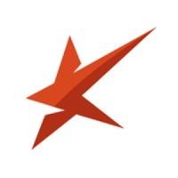 Dhruva Advisors India Pvt. Ltd.