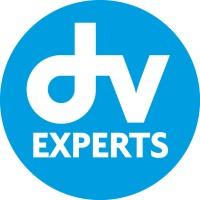 DV EXPERTS