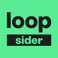 Loopsider