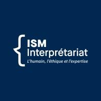 ISM Interprétariat