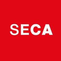 SECA - Swiss Private Equity & Corporate Finance Association