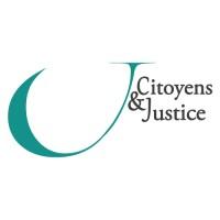 Citoyens & Justice - Fédération des associations socio-judiciaires
