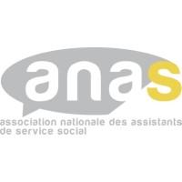 Association Nationale des Assistants de Service Social