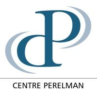 Centre Perelman