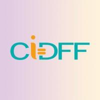 Fédération nationale des CIDFF
