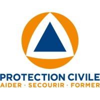 Protection Civile des Yvelines