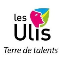 Ville des Ulis