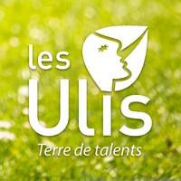 Ville des Ulis