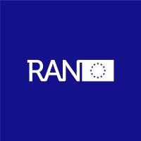 Radicalisation Awareness Network - RAN