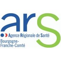 Agence régionale de santé Bourgogne-Franche-Comté