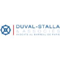 DUVAL-STALLA & Associés