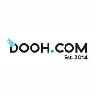 DOOH.com