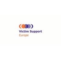 Victim Support Europe