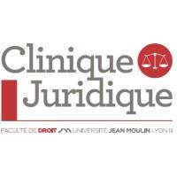 Association de la Clinique Juridique Jean Moulin Lyon III