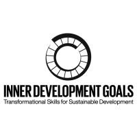 Inner Development Goals