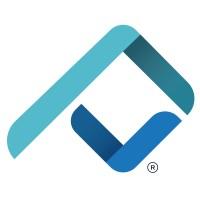 Acceleration Partners