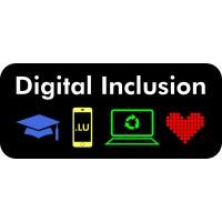 Digital-Inclusion.lu
