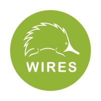 WIRES Ltd
