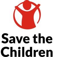 Save The Children Foundation